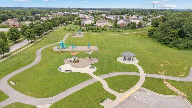 1618 Ravine Trail, Hebron, KY 41048