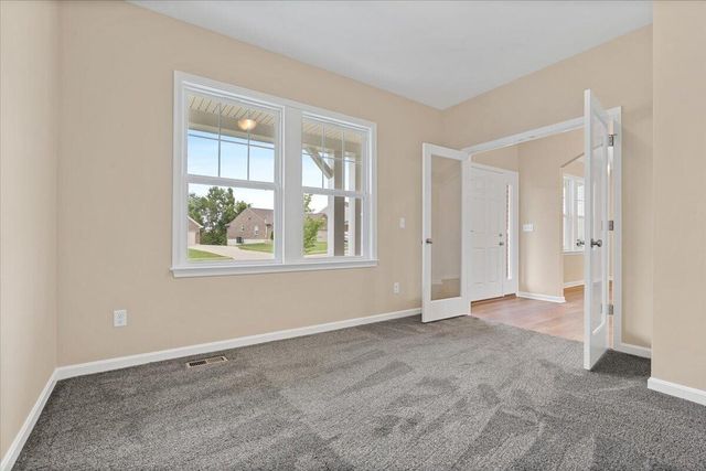 1618 Ravine Trail, Hebron, KY 41048