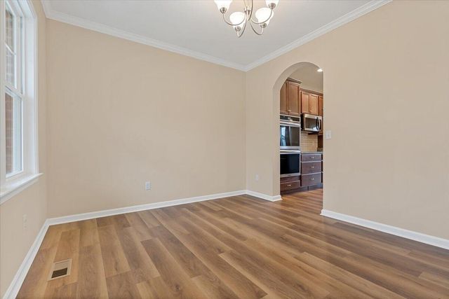 1618 Ravine Trail, Hebron, KY 41048