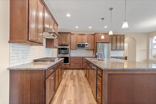 1618 Ravine Trail, Hebron, KY 41048