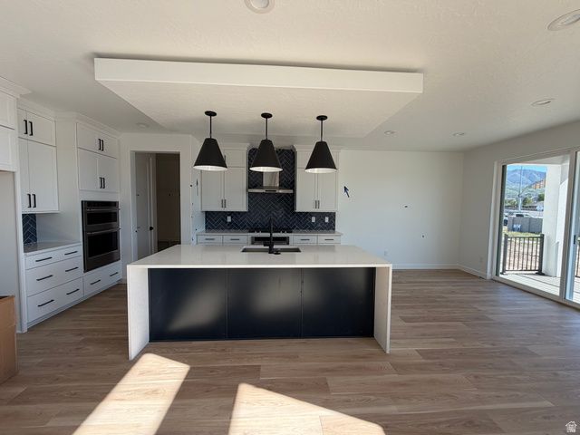 1004 E 310 S, Salem, UT 84653