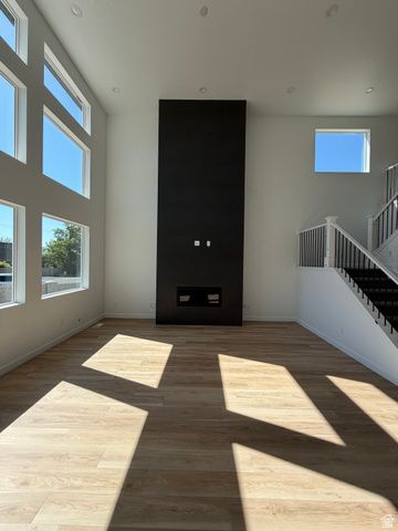 1004 E 310 S, Salem, UT 84653