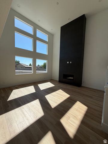 1004 E 310 S, Salem, UT 84653