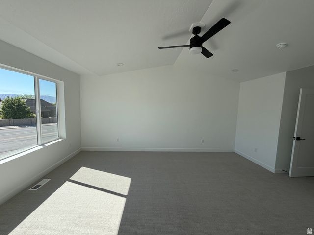 1004 E 310 S, Salem, UT 84653