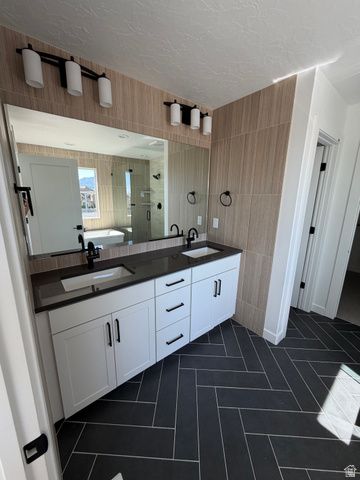 1004 E 310 S, Salem, UT 84653