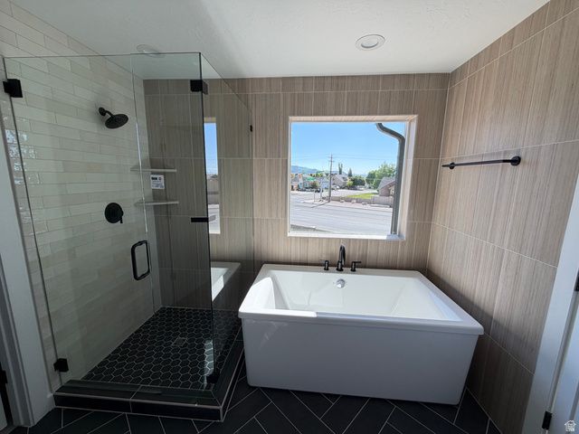 1004 E 310 S, Salem, UT 84653
