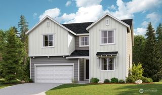 10637 Treasure Drive NW #121, Silverdale, WA 98383