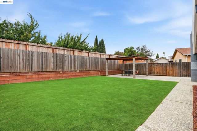3044 San Andreas Dr, Union City, CA 94587