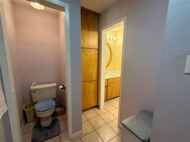 302 A Poplar Street, Hico, TX 76457