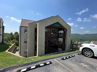 38 Lantern Bay Lane, 1, Branson, MO 65616