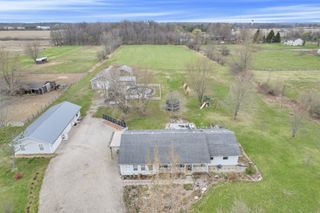 12550 Green Chapel Road NW, Johnstown, OH 43031