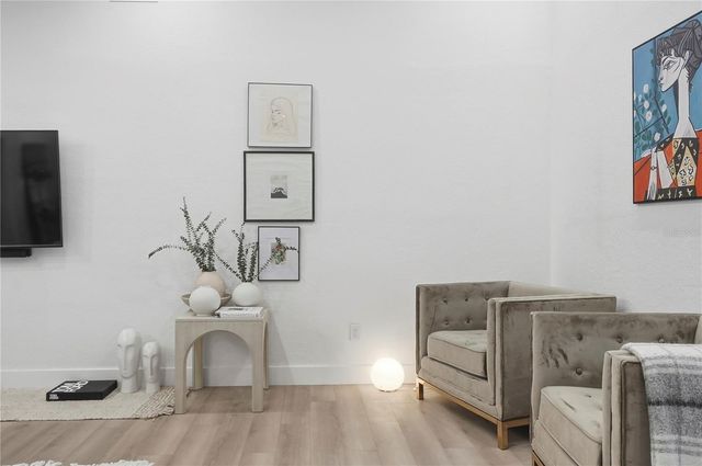 2846 PINELLAS POINT DRIVE S, St Petersburg, FL 33712