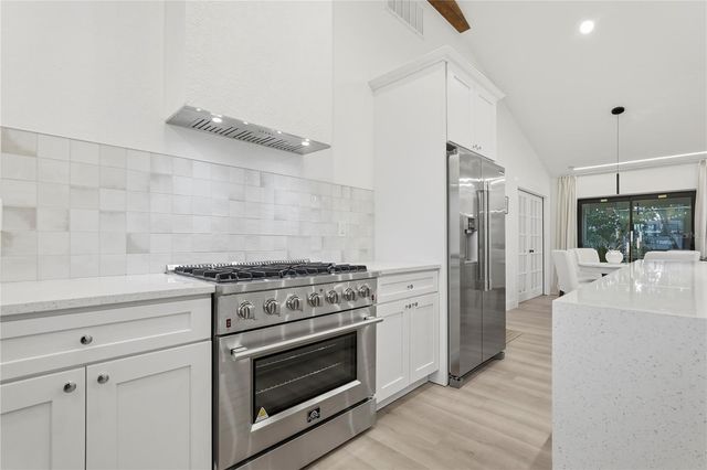 2846 PINELLAS POINT DRIVE S, St Petersburg, FL 33712