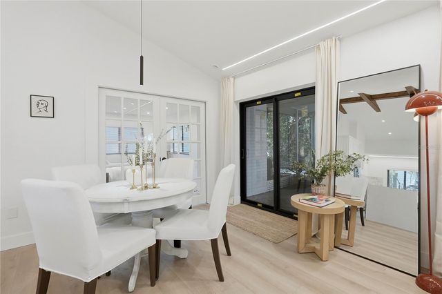 2846 PINELLAS POINT DRIVE S, St Petersburg, FL 33712