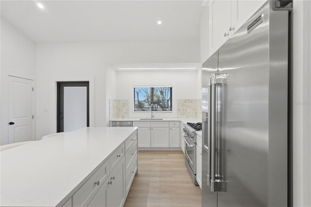 2846 PINELLAS POINT DRIVE S, St Petersburg, FL 33712