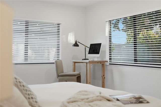 2846 PINELLAS POINT DRIVE S, St Petersburg, FL 33712