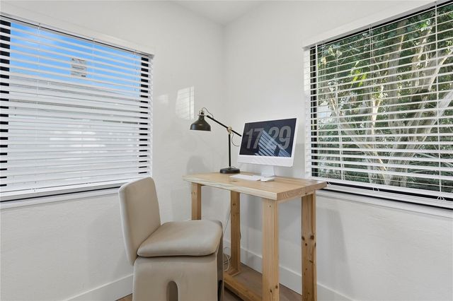 2846 PINELLAS POINT DRIVE S, St Petersburg, FL 33712