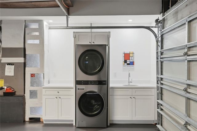 2846 PINELLAS POINT DRIVE S, St Petersburg, FL 33712