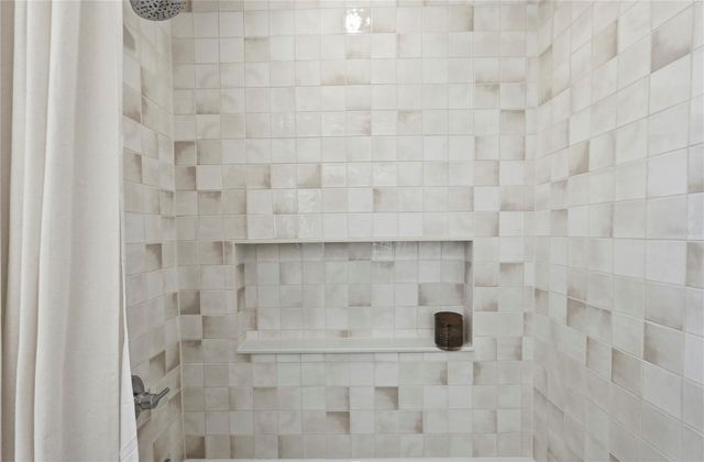 2846 PINELLAS POINT DRIVE S, St Petersburg, FL 33712