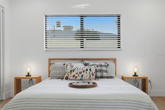 2846 PINELLAS POINT DRIVE S, St Petersburg, FL 33712