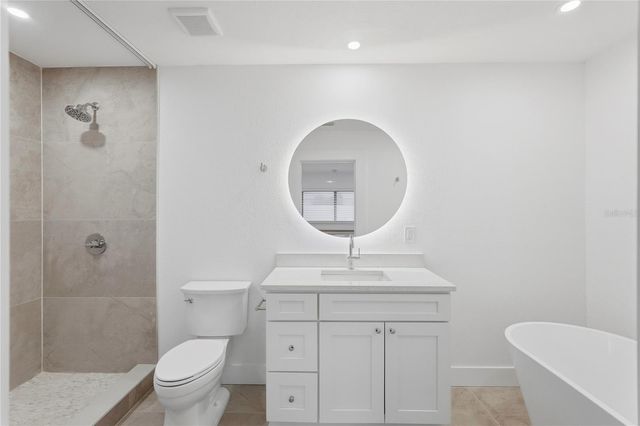 2846 PINELLAS POINT DRIVE S, St Petersburg, FL 33712