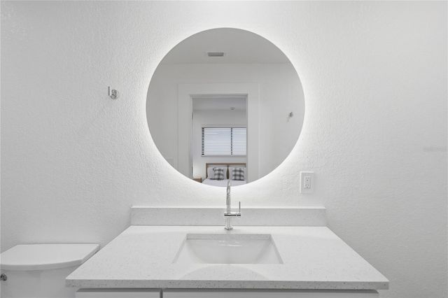 2846 PINELLAS POINT DRIVE S, St Petersburg, FL 33712