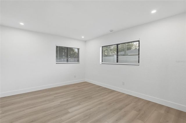 2846 PINELLAS POINT DRIVE S, St Petersburg, FL 33712