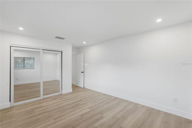 2846 PINELLAS POINT DRIVE S, St Petersburg, FL 33712