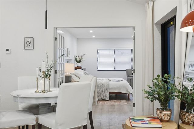 2846 PINELLAS POINT DRIVE S, St Petersburg, FL 33712