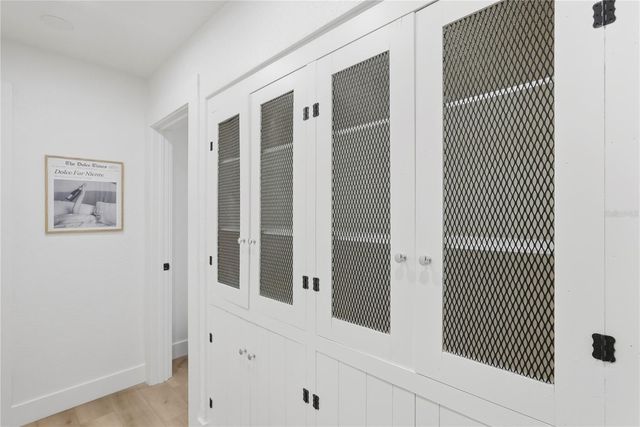 2846 PINELLAS POINT DRIVE S, St Petersburg, FL 33712