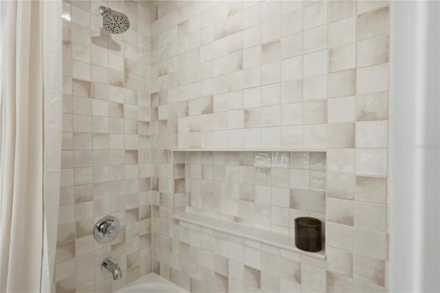 2846 PINELLAS POINT DRIVE S, St Petersburg, FL 33712