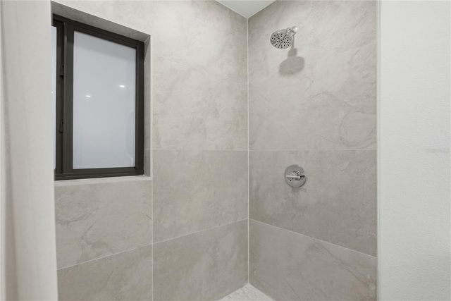 2846 PINELLAS POINT DRIVE S, St Petersburg, FL 33712