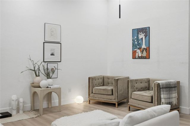 2846 PINELLAS POINT DRIVE S, St Petersburg, FL 33712