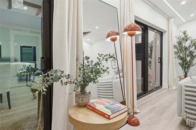 2846 PINELLAS POINT DRIVE S, St Petersburg, FL 33712