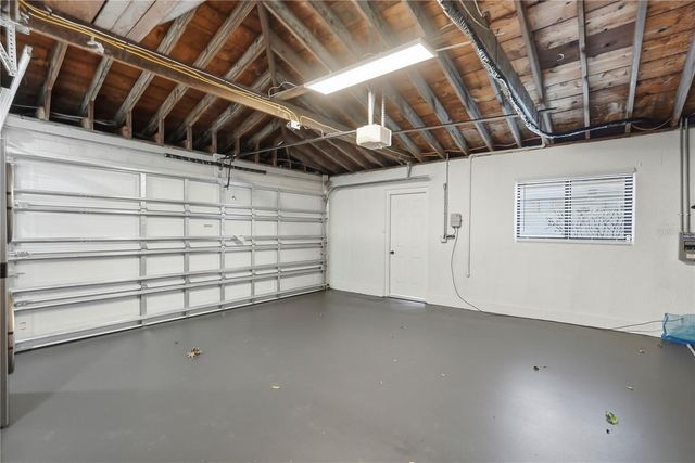 2846 PINELLAS POINT DRIVE S, St Petersburg, FL 33712