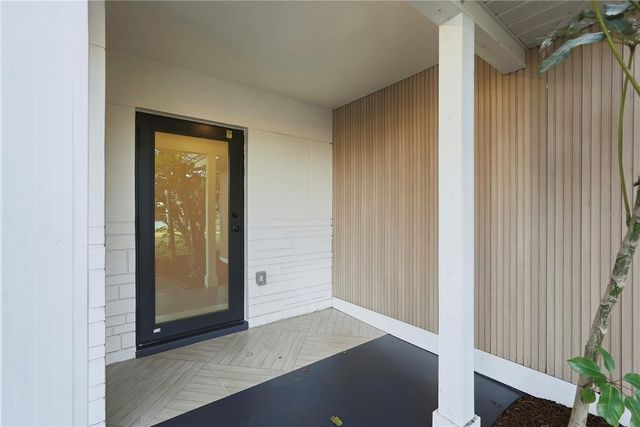 2846 PINELLAS POINT DRIVE S, St Petersburg, FL 33712