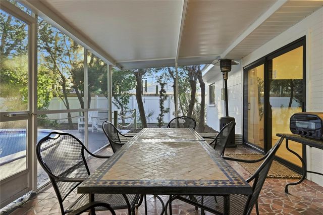 2846 PINELLAS POINT DRIVE S, St Petersburg, FL 33712