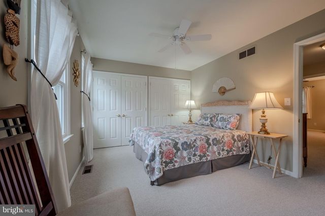 8 SHENANDOAH DRIVE, Newark, DE 19711