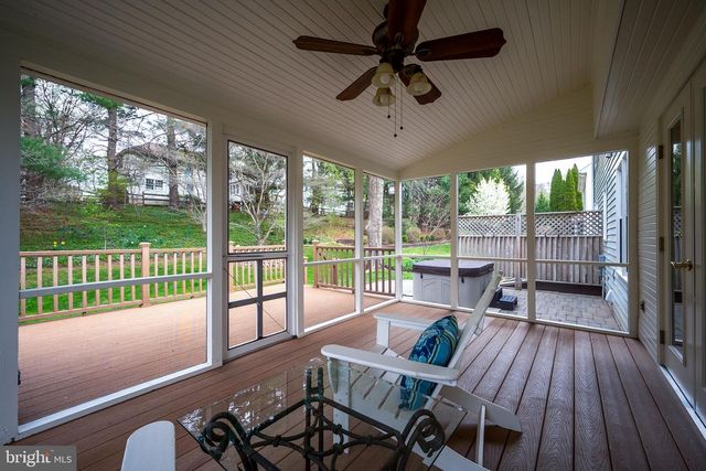 8 SHENANDOAH DRIVE, Newark, DE 19711