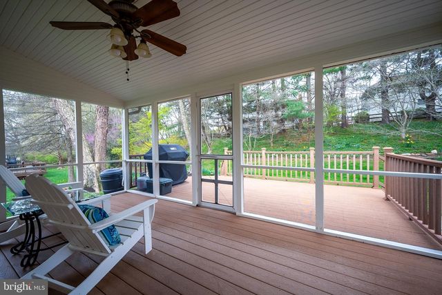 8 SHENANDOAH DRIVE, Newark, DE 19711