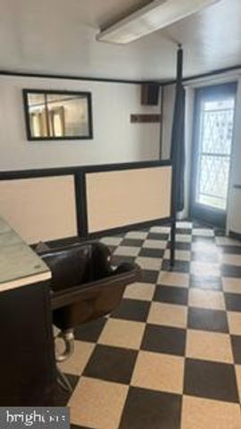 515 SUMMER AVE, Vineland, NJ 08360