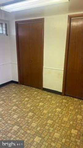 515 SUMMER AVE, Vineland, NJ 08360