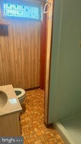 515 SUMMER AVE, Vineland, NJ 08360