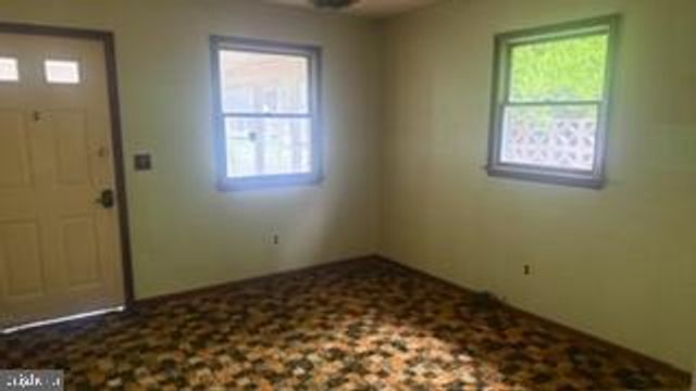 515 SUMMER AVE, Vineland, NJ 08360