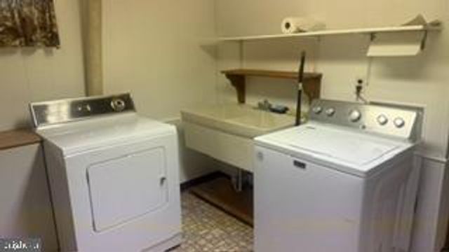 515 SUMMER AVE, Vineland, NJ 08360