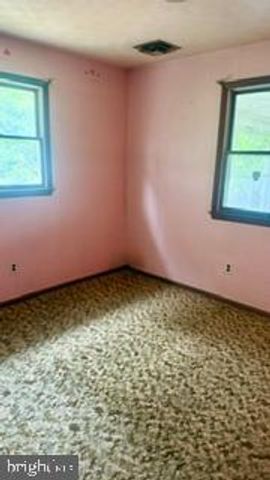 515 SUMMER AVE, Vineland, NJ 08360