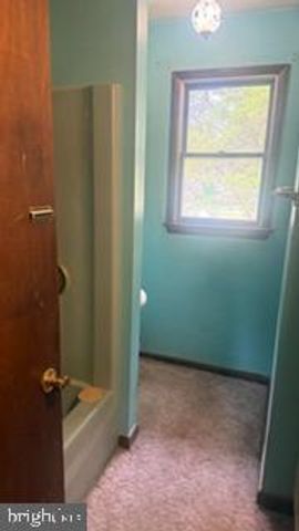 515 SUMMER AVE, Vineland, NJ 08360