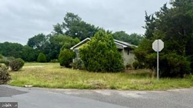 515 SUMMER AVE, Vineland, NJ 08360