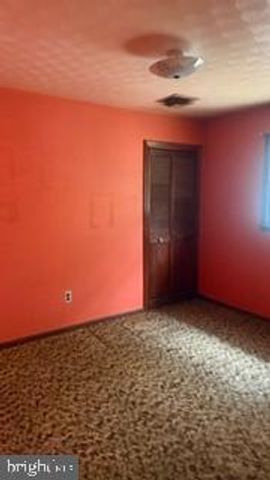 515 SUMMER AVE, Vineland, NJ 08360