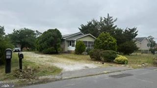 515 SUMMER AVE, Vineland, NJ 08360